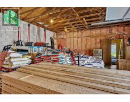 2361 County Rd 45, Asphodel Norwood, ON K0L2V0 Photo 28