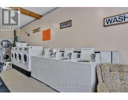 2361 County Rd 45, Asphodel Norwood, ON K0L2V0 Photo 29
