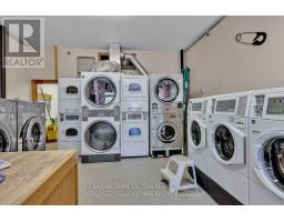 2361 County Rd 45, Asphodel Norwood, ON K0L2V0 Photo 30