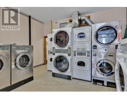2361 County Rd 45, Asphodel Norwood, ON K0L2V0 Photo 31