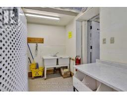 2361 County Rd 45, Asphodel Norwood, ON K0L2V0 Photo 32