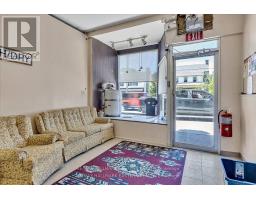 2361 County Rd 45, Asphodel Norwood, ON K0L2V0 Photo 33