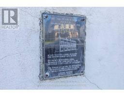 2361 County Rd 45, Asphodel Norwood, ON K0L2V0 Photo 34