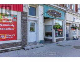 2361 County Rd 45, Asphodel Norwood, ON K0L2V0 Photo 35