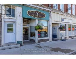 2361 County Rd 45, Asphodel Norwood, ON K0L2V0 Photo 36