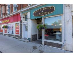 2361 County Rd 45, Asphodel Norwood, ON K0L2V0 Photo 37