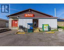 2361 County Rd 45, Asphodel Norwood, ON K0L2V0 Photo 38