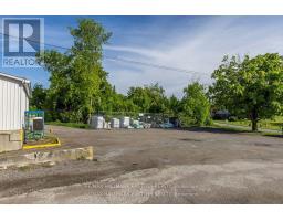 2361 County Rd 45, Asphodel Norwood, ON K0L2V0 Photo 39