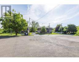 2361 County Rd 45, Asphodel Norwood, ON K0L2V0 Photo 40