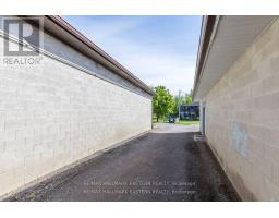 2361 County Rd 45, Asphodel Norwood, ON K0L2V0 Photo 41