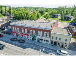 2361 County Rd 45, Asphodel Norwood, ON K0L2V0 Photo 42