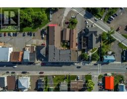 2361 County Rd 45, Asphodel Norwood, ON K0L2V0 Photo 43