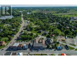 2361 County Rd 45, Asphodel Norwood, ON K0L2V0 Photo 44