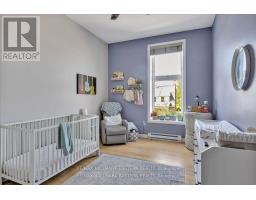 2361 County Rd 45, Asphodel Norwood, ON K0L2V0 Photo 6