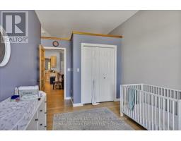 2361 County Rd 45, Asphodel Norwood, ON K0L2V0 Photo 7