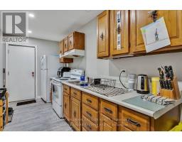 2361 County Rd 45, Asphodel Norwood, ON K0L2V0 Photo 8