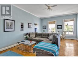 2361 County Rd 45, Asphodel Norwood, ON K0L2V0 Photo 9