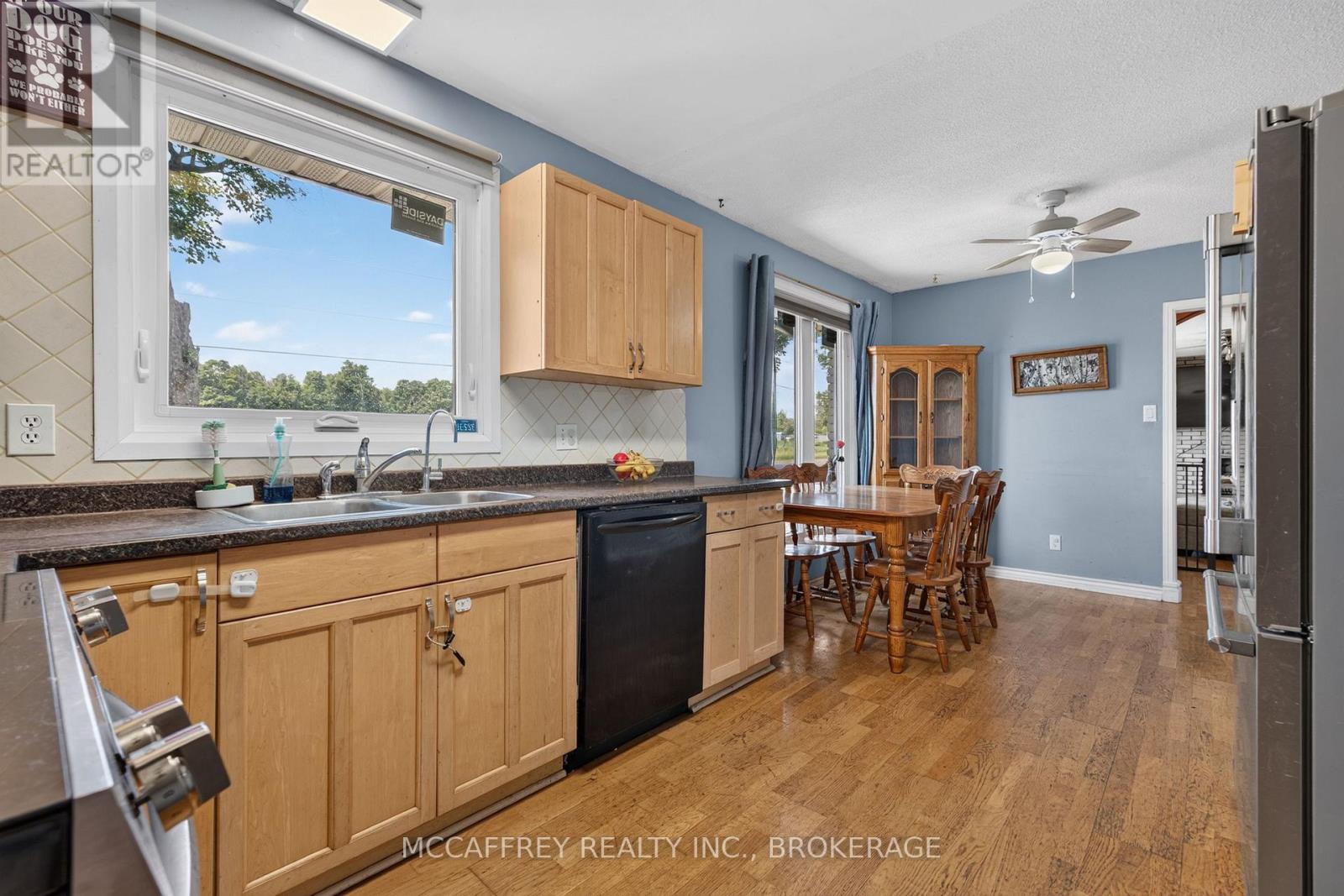 1692 SHARPE ROAD - Image 14