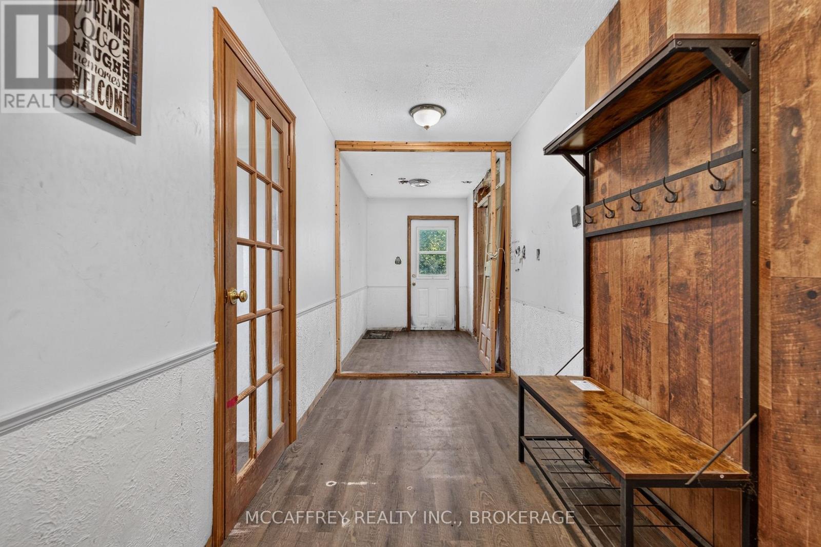 1692 SHARPE ROAD - Image 16