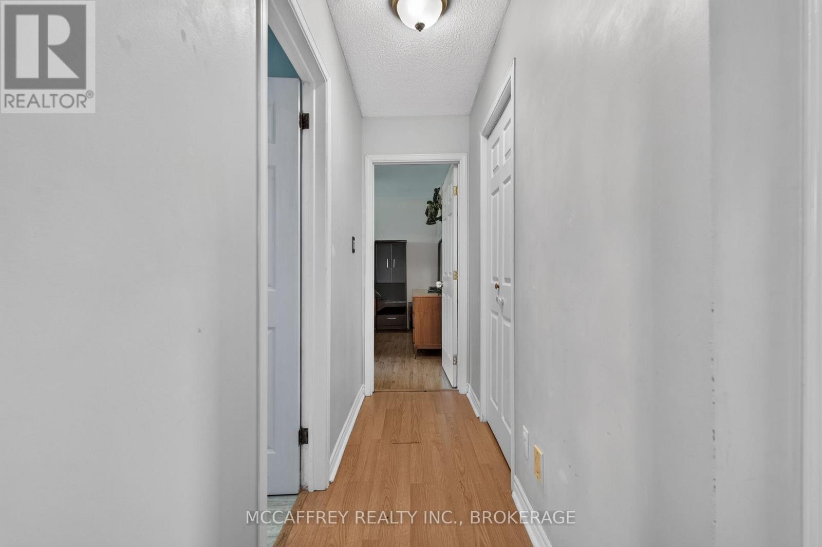 1692 SHARPE ROAD - Image 17