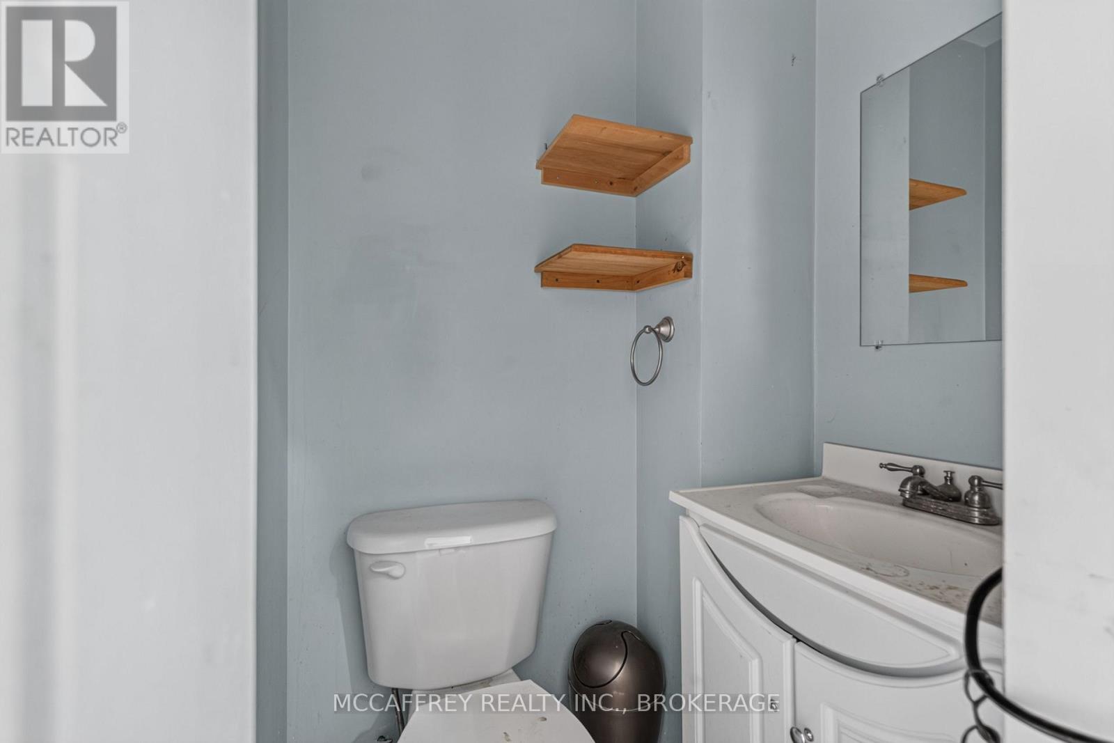 1692 SHARPE ROAD - Image 21