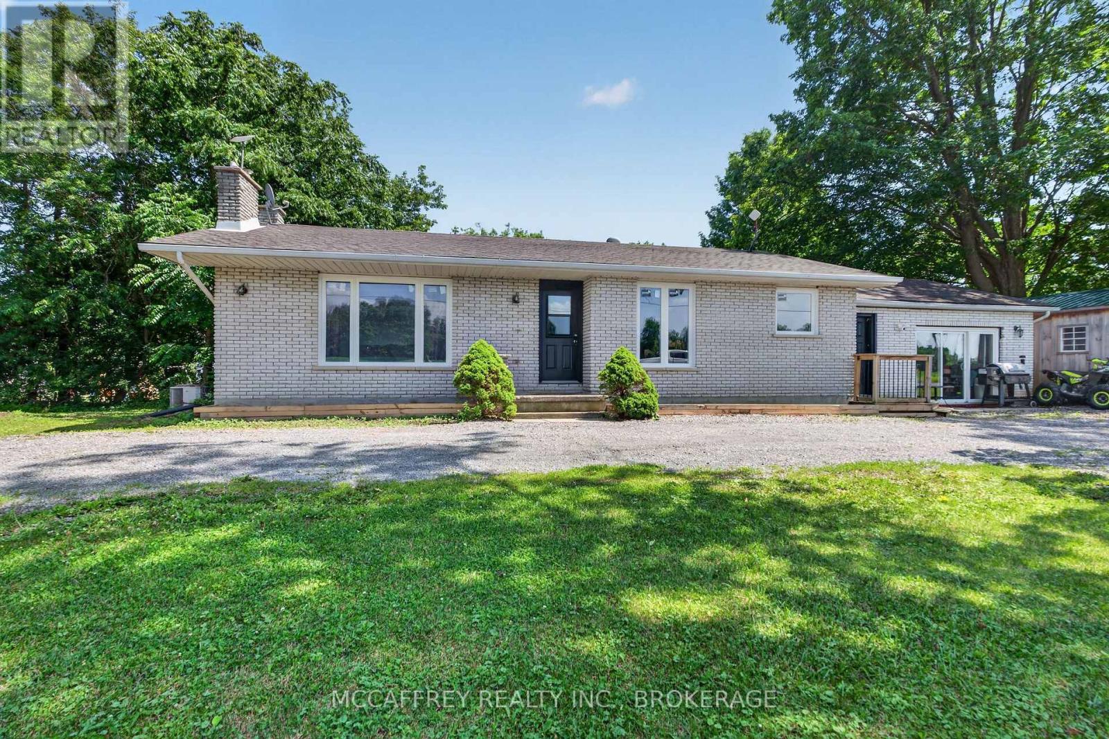 1692 SHARPE ROAD - Image 3