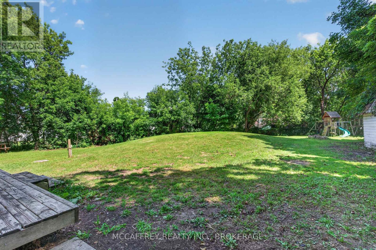 1692 SHARPE ROAD - Image 34