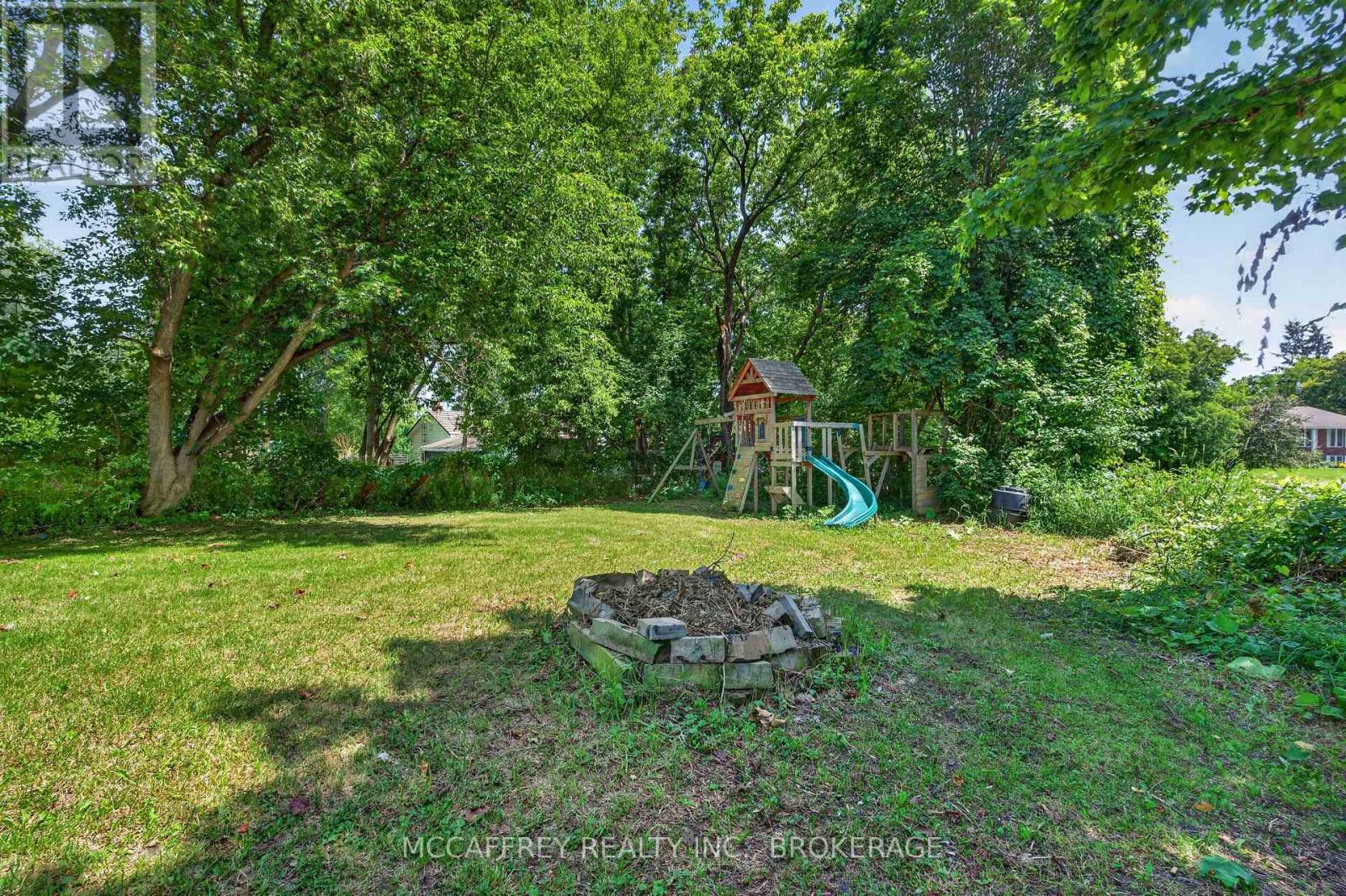 1692 SHARPE ROAD - Image 35