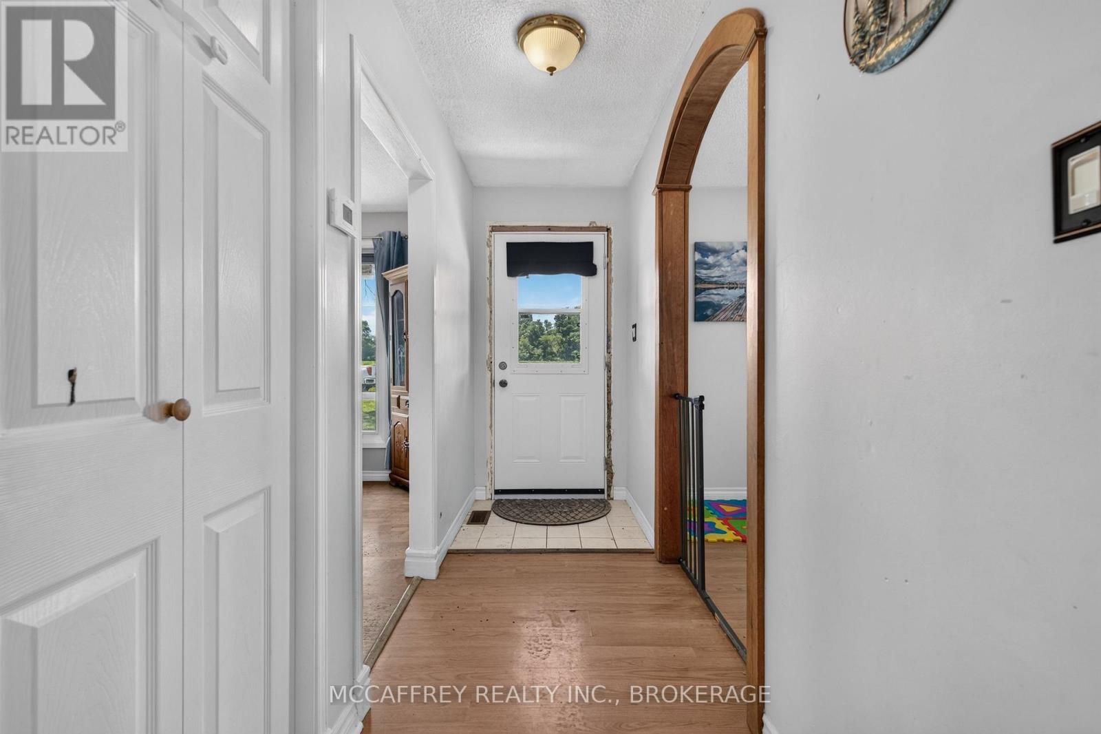 1692 SHARPE ROAD - Image 6