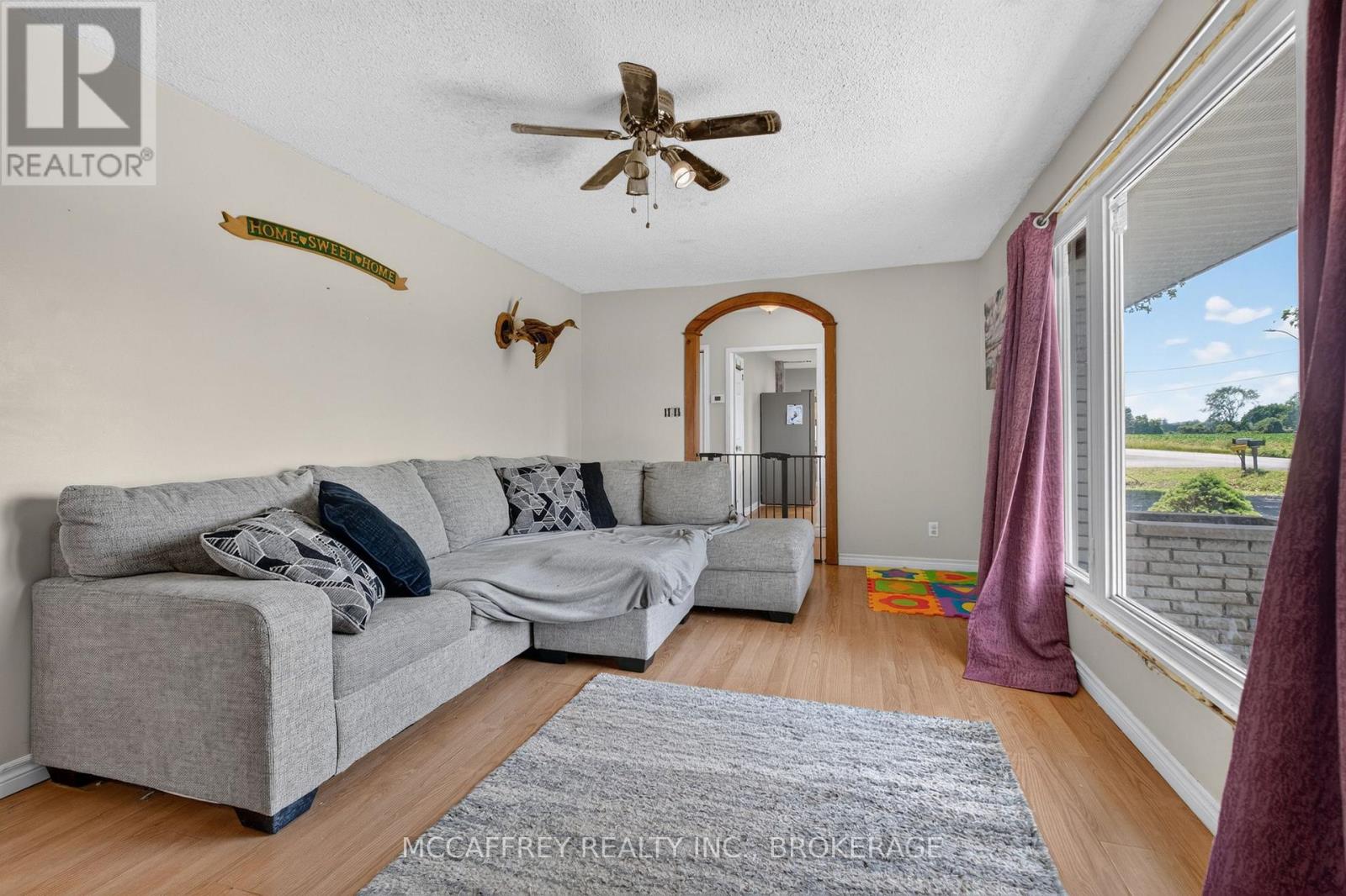 1692 SHARPE ROAD - Image 9