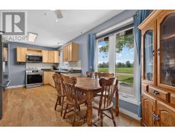 Bedroom 3 - 1692 Sharpe Road, Loyalist, ON K0H2H0 Photo 10