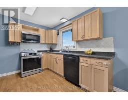 Kitchen - 1692 Sharpe Road, Loyalist, ON K0H2H0 Photo 13