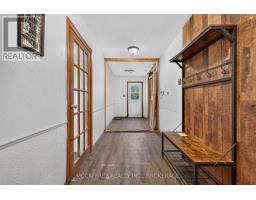 Primary Bedroom - 1692 Sharpe Road, Loyalist, ON K0H2H0 Photo 16