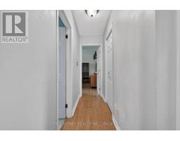 1692 Sharpe Road, Loyalist, ON K0H2H0 Photo 17