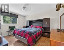 1692 Sharpe Road, Loyalist, ON K0H2H0 Photo 18
