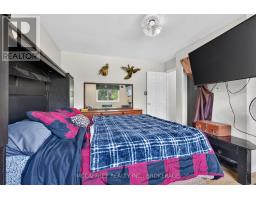 1692 Sharpe Road, Loyalist, ON K0H2H0 Photo 20