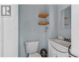 1692 Sharpe Road, Loyalist, ON K0H2H0 Photo 21