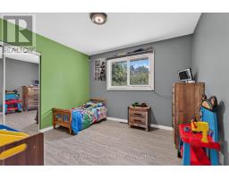 1692 Sharpe Road, Loyalist, ON K0H2H0 Photo 22