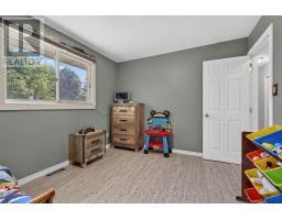 1692 Sharpe Road, Loyalist, ON K0H2H0 Photo 23