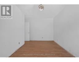 1692 Sharpe Road, Loyalist, ON K0H2H0 Photo 25