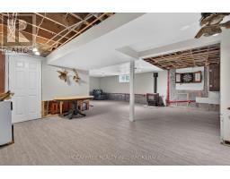 1692 Sharpe Road, Loyalist, ON K0H2H0 Photo 26