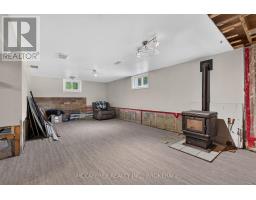 1692 Sharpe Road, Loyalist, ON K0H2H0 Photo 27