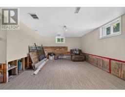 1692 Sharpe Road, Loyalist, ON K0H2H0 Photo 28
