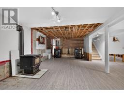 1692 Sharpe Road, Loyalist, ON K0H2H0 Photo 29