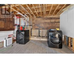 1692 Sharpe Road, Loyalist, ON K0H2H0 Photo 30