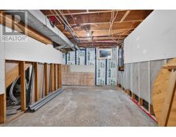 1692 Sharpe Road, Loyalist, ON K0H2H0 Photo 31