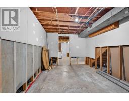1692 Sharpe Road, Loyalist, ON K0H2H0 Photo 32
