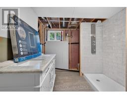 1692 Sharpe Road, Loyalist, ON K0H2H0 Photo 33