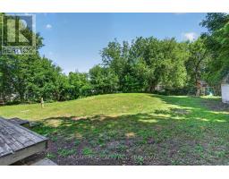 1692 Sharpe Road, Loyalist, ON K0H2H0 Photo 34