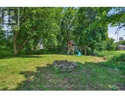 1692 Sharpe Road, Loyalist, ON K0H2H0 Photo 35
